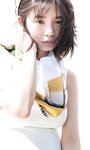 [Photobook] 2024.10.21 【デジタル限定】菊地姫奈写真集「20th Anniversary Vol.1」 (週プレ PHOTO BOOK)