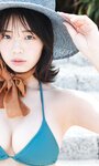[Photobook] 2024.10.21 【デジタル限定】菊地姫奈写真集「20th Anniversary Vol.1」 (週プレ PHOTO BOOK)