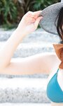 [Photobook] 2024.10.21 【デジタル限定】菊地姫奈写真集「20th Anniversary Vol.1」 (週プレ PHOTO BOOK)