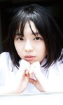 [Photobook] 2024.10.21 【デジタル限定】菊地姫奈写真集「20th Anniversary Vol.1」 (週プレ PHOTO BOOK)
