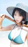 [Photobook] 2024.10.21 【デジタル限定】菊地姫奈写真集「20th Anniversary Vol.1」 (週プレ PHOTO BOOK)