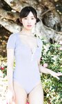 [Photobook] 2024.10.21 【デジタル限定】菊地姫奈写真集「20th Anniversary Vol.1」 (週プレ PHOTO BOOK)