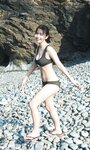[Photobook] 2024.10.21 【デジタル限定】菊地姫奈写真集「20th Anniversary Vol.1」 (週プレ PHOTO BOOK)