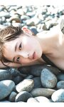 [Photobook] 2024.10.21 【デジタル限定】菊地姫奈写真集「20th Anniversary Vol.1」 (週プレ PHOTO BOOK)