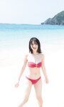 [Photobook] 2024.10.21 【デジタル限定】菊地姫奈写真集「20th Anniversary Vol.1」 (週プレ PHOTO BOOK)