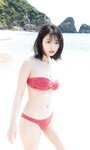 [Photobook] 2024.10.21 【デジタル限定】菊地姫奈写真集「20th Anniversary Vol.1」 (週プレ PHOTO BOOK)