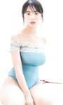 [Photobook] 2024.10.21 【デジタル限定】菊地姫奈写真集「20th Anniversary Vol.1」 (週プレ PHOTO BOOK)