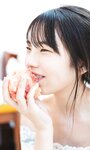[Photobook] 2024.10.21 【デジタル限定】菊地姫奈写真集「20th Anniversary Vol.1」 (週プレ PHOTO BOOK)