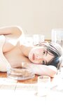 [Photobook] 2024.10.21 【デジタル限定】菊地姫奈写真集「20th Anniversary Vol.1」 (週プレ PHOTO BOOK)