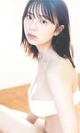 [Photobook] 2024.10.21 【デジタル限定】菊地姫奈写真集「20th Anniversary Vol.1」 (週プレ PHOTO BOOK)