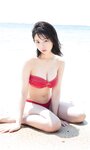 [Photobook] 2024.10.21 【デジタル限定】菊地姫奈写真集「20th Anniversary Vol.1」 (週プレ PHOTO BOOK)