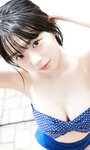 [Photobook] 2024.10.21 【デジタル限定】菊地姫奈写真集「20th Anniversary Vol.1」 (週プレ PHOTO BOOK)