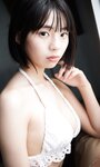 [Photobook] 2024.10.21 【デジタル限定】菊地姫奈写真集「20th Anniversary Vol.1」 (週プレ PHOTO BOOK)