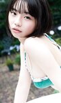 [Photobook] 2024.10.21 【デジタル限定】菊地姫奈写真集「20th Anniversary Vol.1」 (週プレ PHOTO BOOK)
