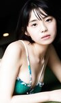 [Photobook] 2024.10.21 【デジタル限定】菊地姫奈写真集「20th Anniversary Vol.1」 (週プレ PHOTO BOOK)