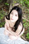 [Graphis] Gals – Suzu Honjo 本庄鈴 Relaxation vol.8