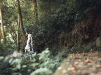 [Cosplay] 三度 69 精灵村