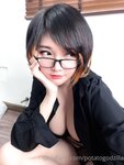 [Cosplay] Potato Godzilla - July