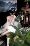 [Cosplay] Kinngyo 金鱼 - Cangwu Ballad 苍梧谣