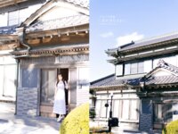 [Photobook] 富岡ありさ グラビア写真集『君が望むままに』