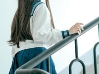 [Cosplay] Chun Momo 蠢沫沫 - The Prank of the Beast Ⅱ  Audience Cut 叫兽的恶作剧Ⅱ