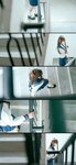 [Cosplay] Chun Momo 蠢沫沫 - The Prank of the Beast Ⅱ  Audience Cut 叫兽的恶作剧Ⅱ