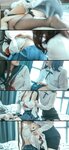 [Cosplay] Chun Momo 蠢沫沫 - The Prank of the Beast Ⅱ  Audience Cut 叫兽的恶作剧Ⅱ