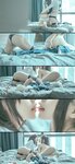 [Cosplay] Chun Momo 蠢沫沫 - The Prank of the Beast Ⅱ  Audience Cut 叫兽的恶作剧Ⅱ