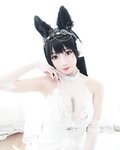 [Cosplay] 鬼畜瑶 犬