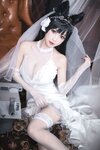 [Cosplay] 鬼畜瑶 犬