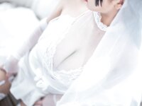 [Cosplay] 鬼畜瑶 犬