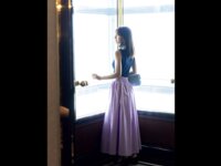 FRIDAY GOLD 斉藤里奈 ビューティー&キューティー♡
