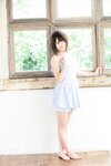 [Prestige Photobook] Himeno Kokoa 姫野心愛 - First Shot 初撮