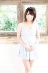 [Prestige Photobook] Himeno Kokoa 姫野心愛 - First Shot 初撮