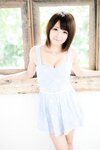 [Prestige Photobook] Himeno Kokoa 姫野心愛 - First Shot 初撮