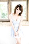 [Prestige Photobook] Himeno Kokoa 姫野心愛 - First Shot 初撮