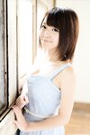 [Prestige Photobook] Himeno Kokoa 姫野心愛 - First Shot 初撮