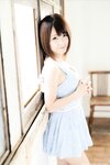 [Prestige Photobook] Himeno Kokoa 姫野心愛 - First Shot 初撮