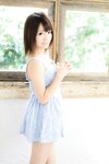 [Prestige Photobook] Himeno Kokoa 姫野心愛 - First Shot 初撮