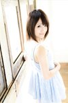 [Prestige Photobook] Himeno Kokoa 姫野心愛 - First Shot 初撮