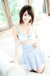 [Prestige Photobook] Himeno Kokoa 姫野心愛 - First Shot 初撮