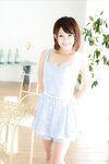 [Prestige Photobook] Himeno Kokoa 姫野心愛 - First Shot 初撮