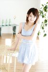 [Prestige Photobook] Himeno Kokoa 姫野心愛 - First Shot 初撮