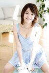 [Prestige Photobook] Himeno Kokoa 姫野心愛 - First Shot 初撮