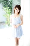[Prestige Photobook] Himeno Kokoa 姫野心愛 - First Shot 初撮