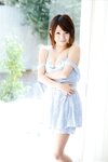 [Prestige Photobook] Himeno Kokoa 姫野心愛 - First Shot 初撮