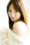 FRIDAYデジタル写真集 西村歩乃果『TSUNDERE Part1』全カット