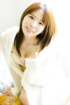 FRIDAYデジタル写真集 西村歩乃果『TSUNDERE Part1』全カット