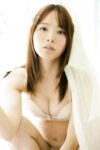FRIDAYデジタル写真集 西村歩乃果『TSUNDERE Part1』全カット