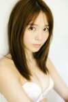 FRIDAYデジタル写真集 西村歩乃果『TSUNDERE Part1』全カット